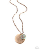 PRECLAIM 08/19 Eclectic Eclipse