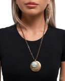 PRECLAIM 08/19 Eclectic Eclipse