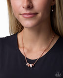 PRECLAIM 10/28 Eclectic Editor