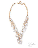 Paparazzi Effulgent - Zi 2025 Collection