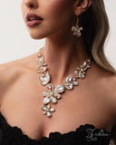 Paparazzi Effulgent - Zi 2025 Collection