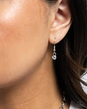 Paparazzi Effulgent Emeralds