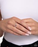 PRECLAIM 09/21 Elegantly Engaged