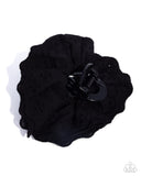 Paparazzi Energetic Eyelets