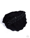 Paparazzi Energetic Eyelets