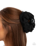 Paparazzi Energetic Eyelets
