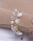Paparazzi Everyday Essentials - White
