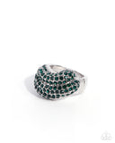 PRECLAIM 09/03 Extraordinary Elegance