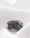 PRECLAIM 09/03 Extraordinary Elegance