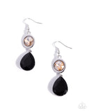 PRECLAIM 10/15 Faceted Fable