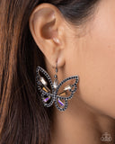Paparazzi Fair Flutter