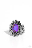 Paparazzi Fairytale Fanatic - Purple