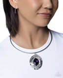 PRECLAIM 07/15 Fashionable Find