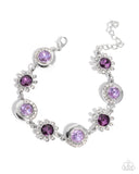 PRECLAIM 06/24 Feminine Favor