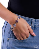 PRECLAIM 06/24 Feminine Favor