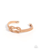 PRECLAIM 09/02 Fierce Finesse