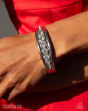 Paparazzi Fiercely 5th Avenue- Complete Set JUL 25