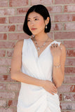 Paparazzi Fiercely 5th Avenue - Complete Trend Blend MAY 23