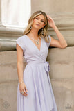 Paparazzi Fiercely 5th Avenue - Complete Trend Blend JUL '23
