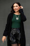 Paparazzi Fiercely 5th Avenue - Complete Trend Blend NOV '23