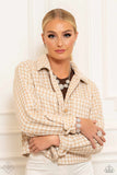 Paparazzi FF JAN 24 Fiercely 5th Avenue - Complete Trend Blend