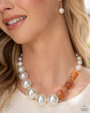 Paparazzi Fiercely 5th Avenue - Complete Trend Blend JUN '24