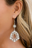 Paparazzi Fiercely 5th Avenue - Complete Trend Blend JUL '23