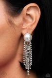 Paparazzi Fiercely 5th Avenue - Complete Trend Blend OCT '23
