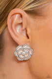 Paparazzi FF JAN 24 Fiercely 5th Avenue - Complete Trend Blend
