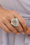 Paparazzi Fiercely 5th Avenue - Complete Trend Blend JUL '23