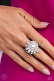 Paparazzi Fiercely 5th Avenue - Complete Trend Blend OCT '23