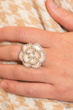 Paparazzi FF JAN 24 Fiercely 5th Avenue - Complete Trend Blend