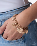 PRECLAIM 10/13 Filigree Feeling