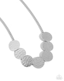 PRECLAIM 08/26 Flip a Coin