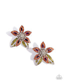 PRECLAIM 09/15 Floral Fairness