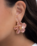 PRECLAIM 09/09 Floral Finish