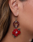 PRECLAIM 10/21 Floral Flare