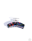 Paparazzi Floral Formal