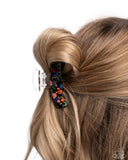 Paparazzi Floral Formal