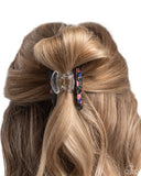 Paparazzi Floral Formal