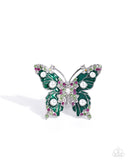 Paparazz Fluttering Formal