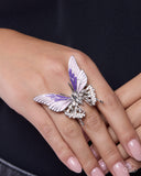PRECLAIM 06/30 Fluttering Fusion
