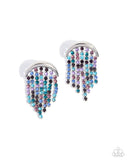 Paparazzi Fractal Fringe