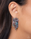 Paparazzi Fractal Fringe