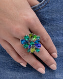 Paparazzi Free Facets