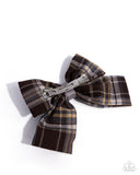 Paparazzi Front BOW Seat
