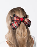Paparazzi Front BOW Seat