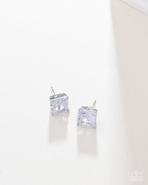 Paparazzi BLOCKBUSTER GLOW Time