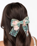 Paparazzi Garden Gusto- Multi Hair Accessories