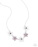 PRECLAIM 09/22 Generous Garland